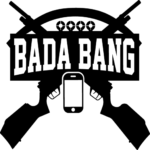 BADA BANG™