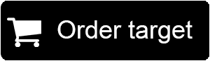 Click to Order