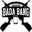 test-61n.pages.dev favicon